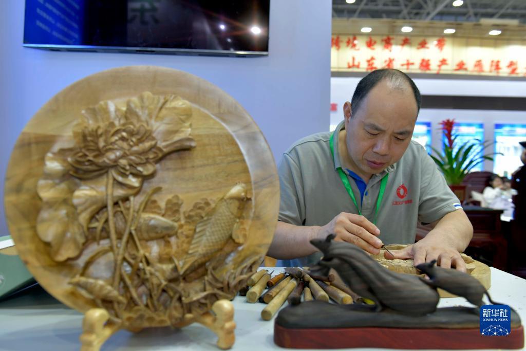 皇冠真钱评级